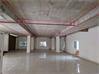 Commercial Retail showroom shop for Rent in Telangana